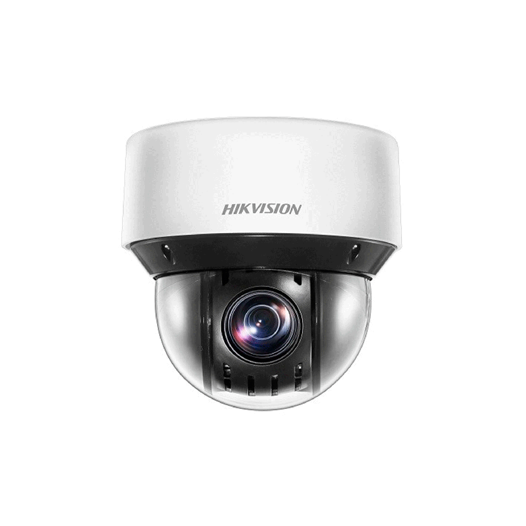 DS-2DE4A225IW-DE(S6)