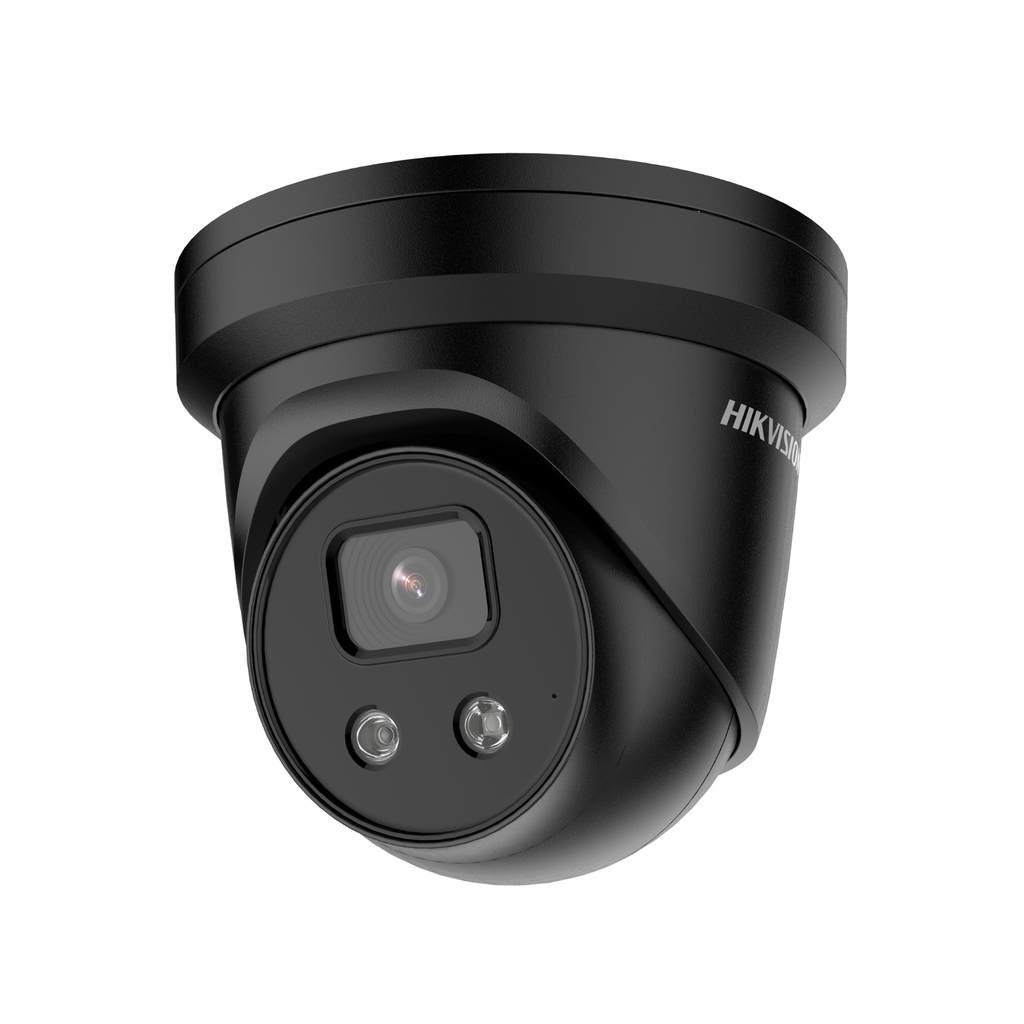 DS-2CD2346G2-IU(2.8mm)(C)(BLACK)