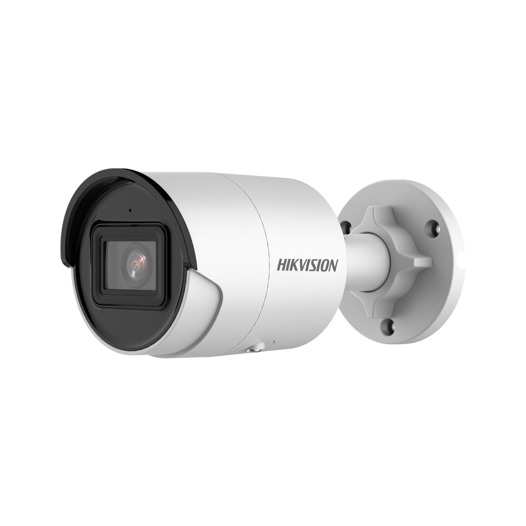 DS-2CD2063G2-I(2.8mm)