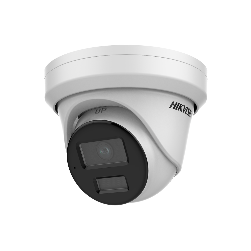 DS-2CD2323G2-I(2.8mm)(D)