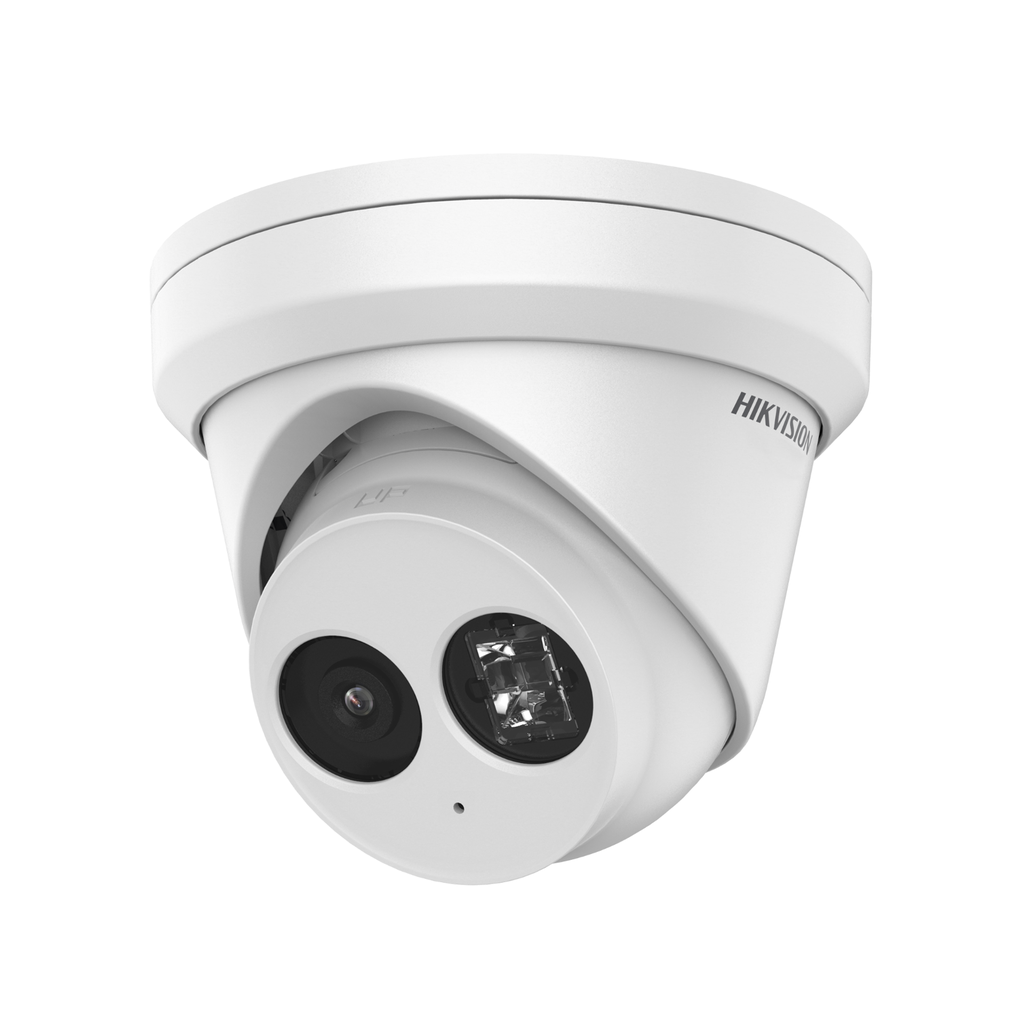 DS-2CD2383G2-I(2.8mm)
