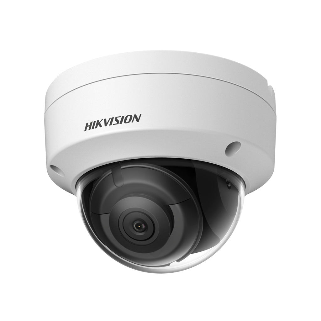 DS-2CD2183G2-I(2.8mm)
