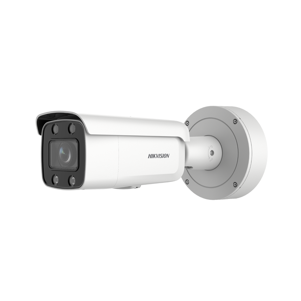 S-2CD2647G2-LZS(3.6-9mm)(C)
