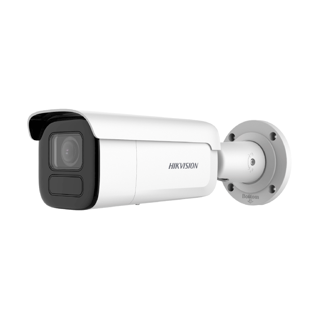 DS-2CD2646G2T-IZSY(2.8-12mm)(C)