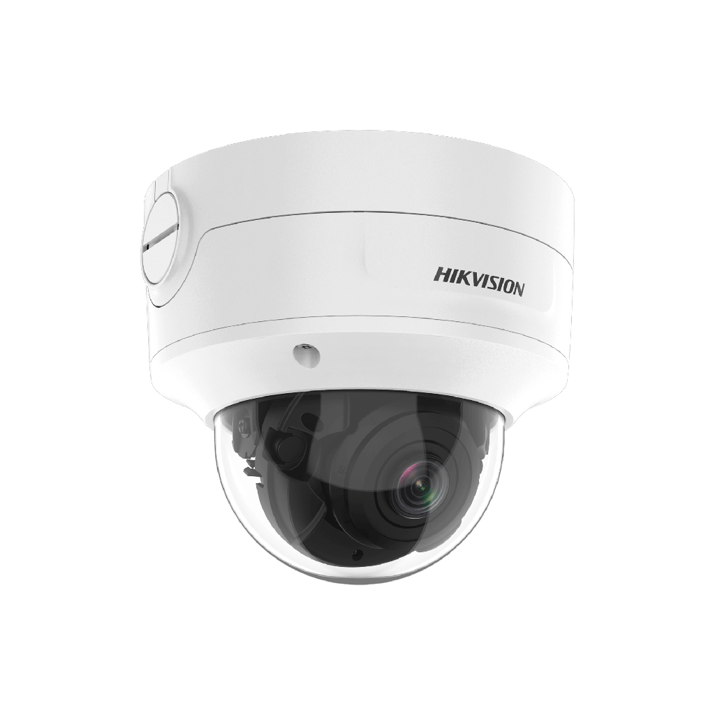 DS-2CD2766G2-IZS(2.8-12mm)(C)