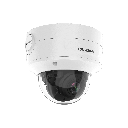 DS-2CD2766G2-IZS(2.8-12mm)(C)