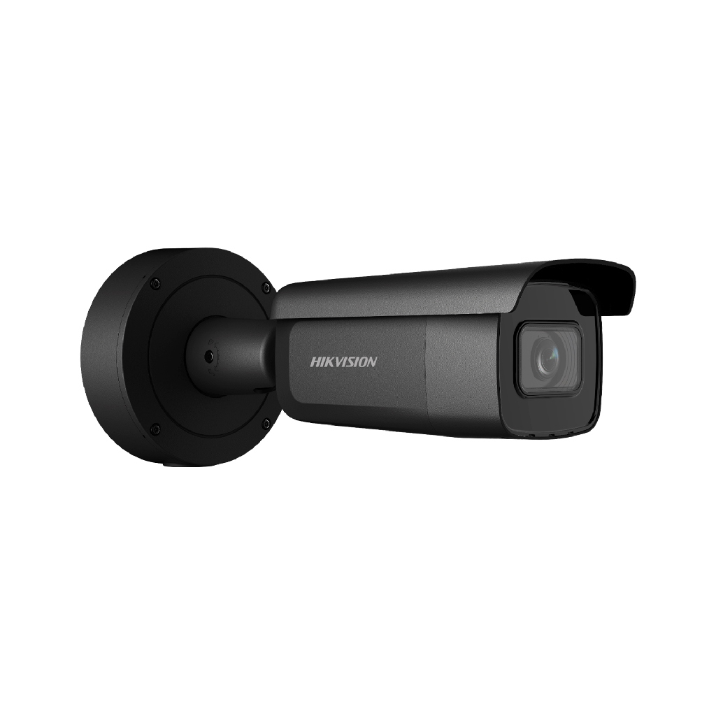 DS-2CD2686G2-IZS(2.8-12mm)(C)/BLACK