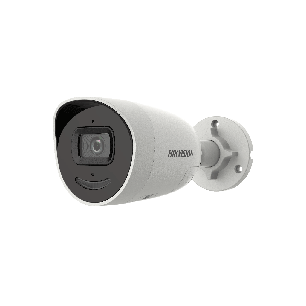 DS-2CD2086G2-IU/SL(2.8mm)(C)