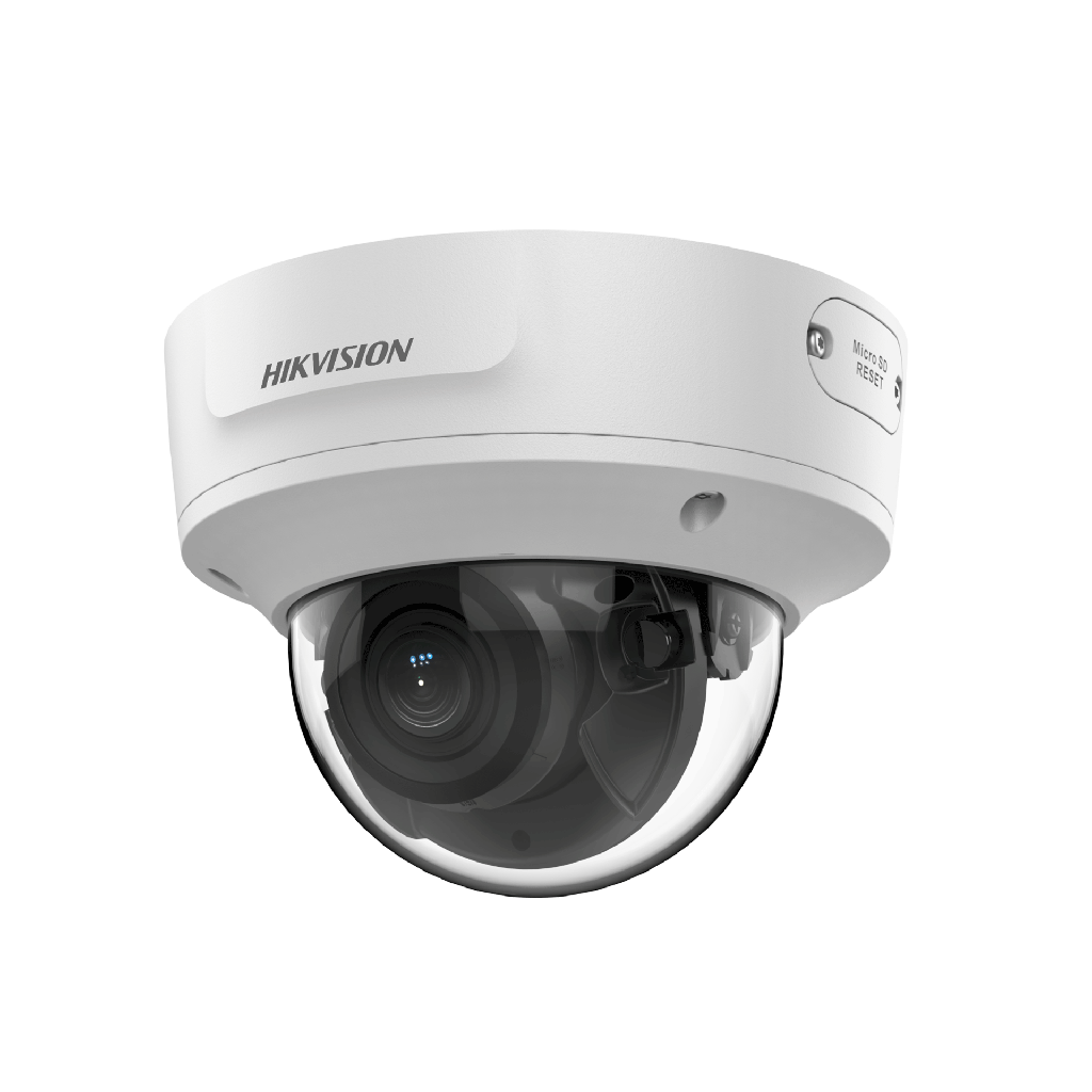 DS-2CD2783G2-IZS(2.8-12mm)