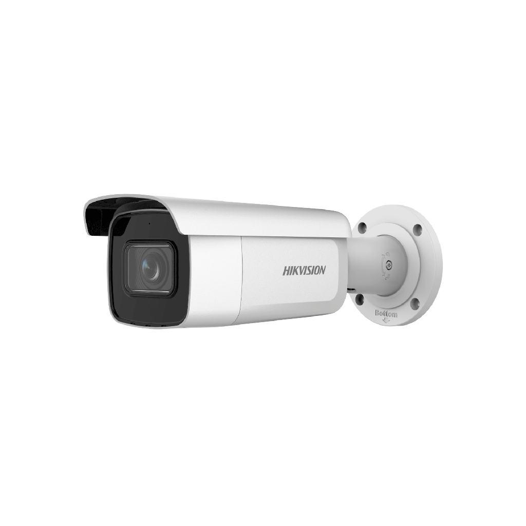 DS-2CD2683G2-IZS(2.8-12mm)