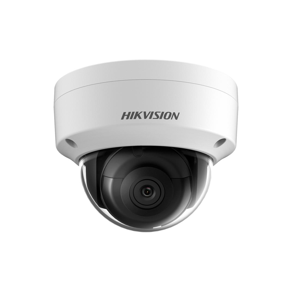 DS-2CD2121G0-I(2.8mm)