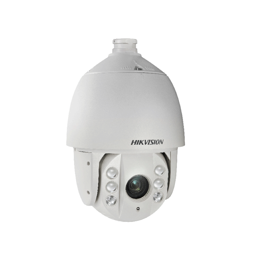 DS-2DE7232IW-AE
