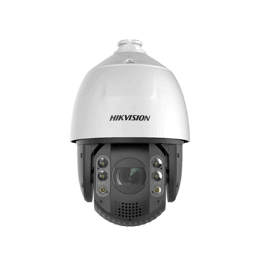 DS-2DE7A232IW-AEB(T5)