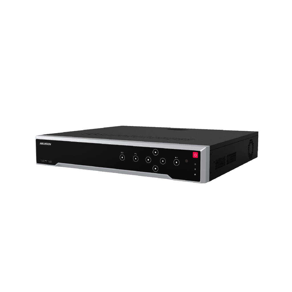 DS-7732NI-I4/16P(B)