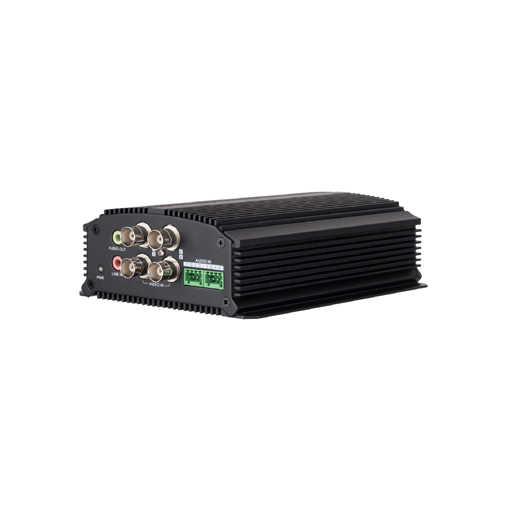 [X-DS-6704HUHI] DS-6704HUHI