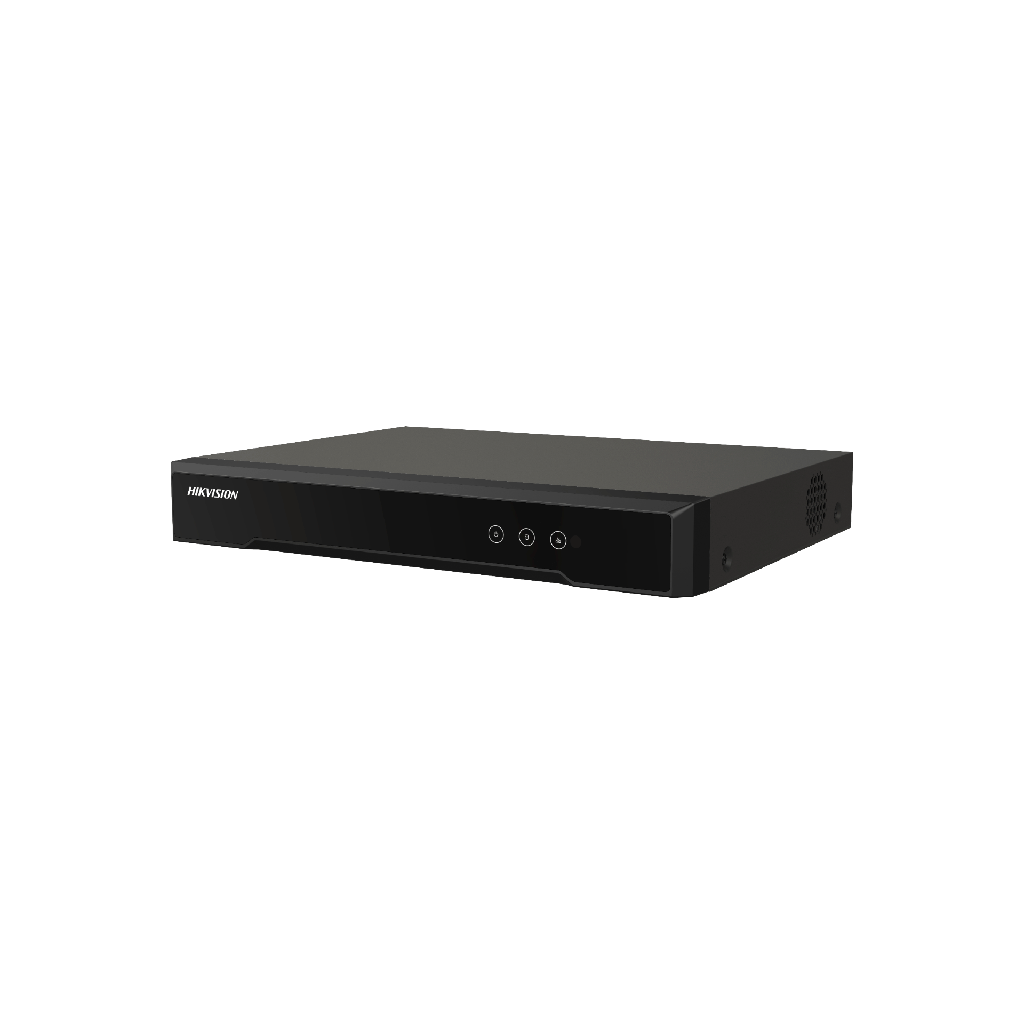 [X-DS-6708HUHI-K] DS-6708HUHI-K
