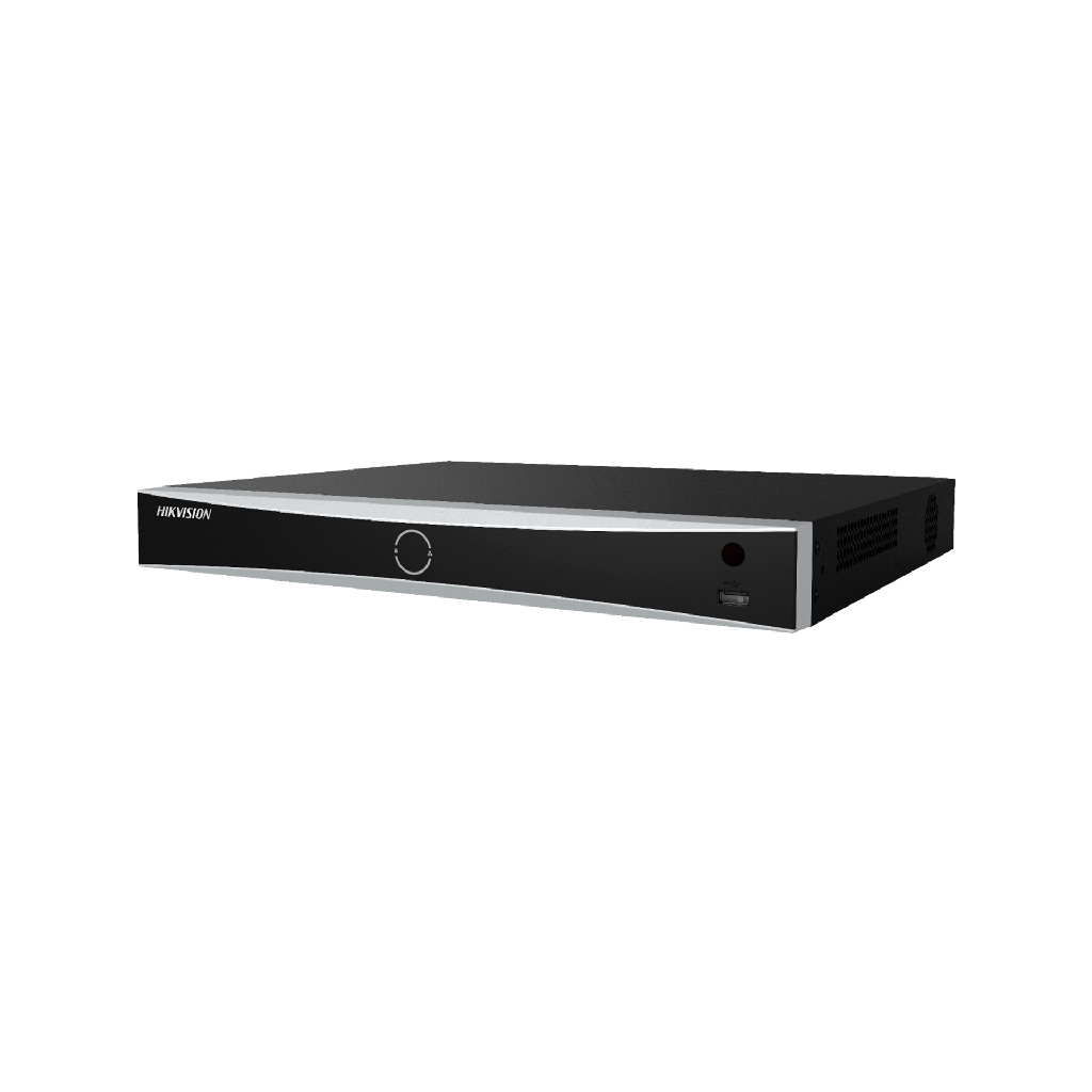 DS-7608NXI-I2/8P/S(E)