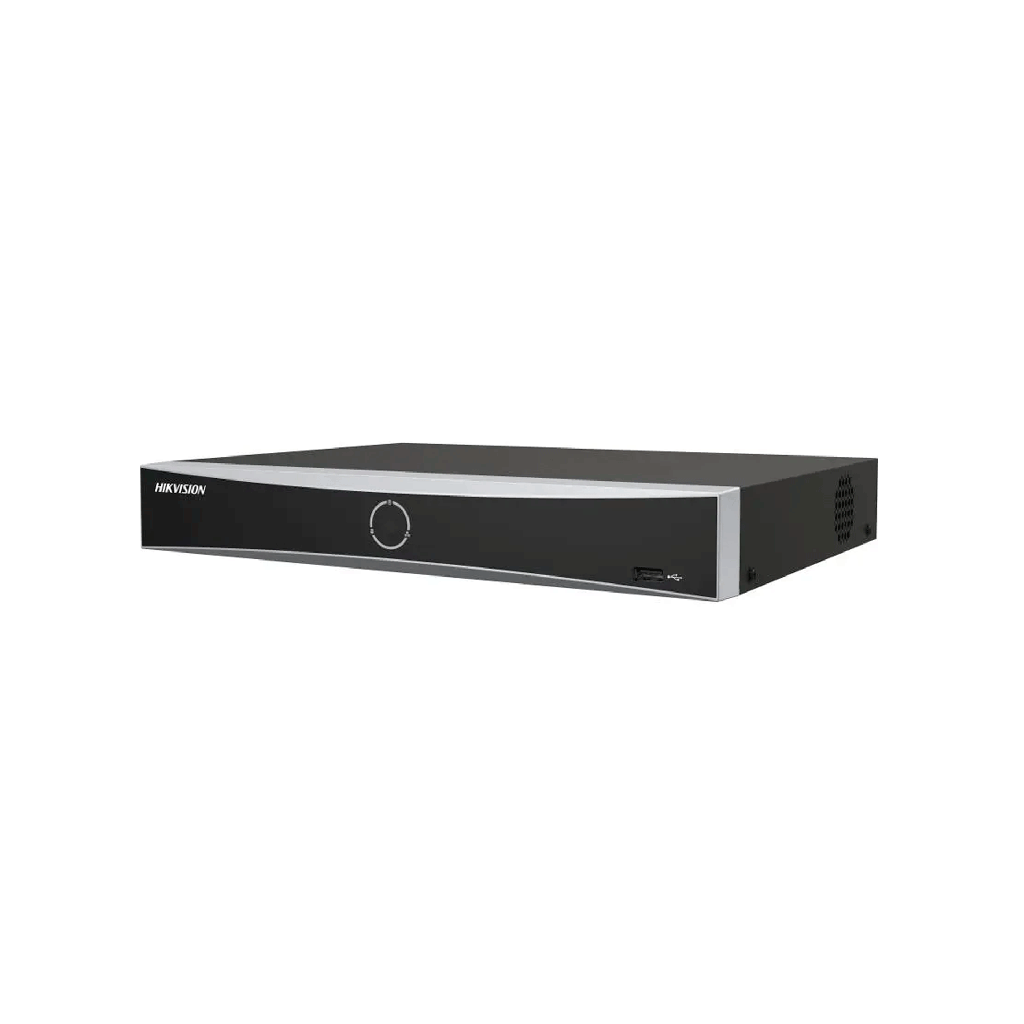 DS-7604NXI-K1
