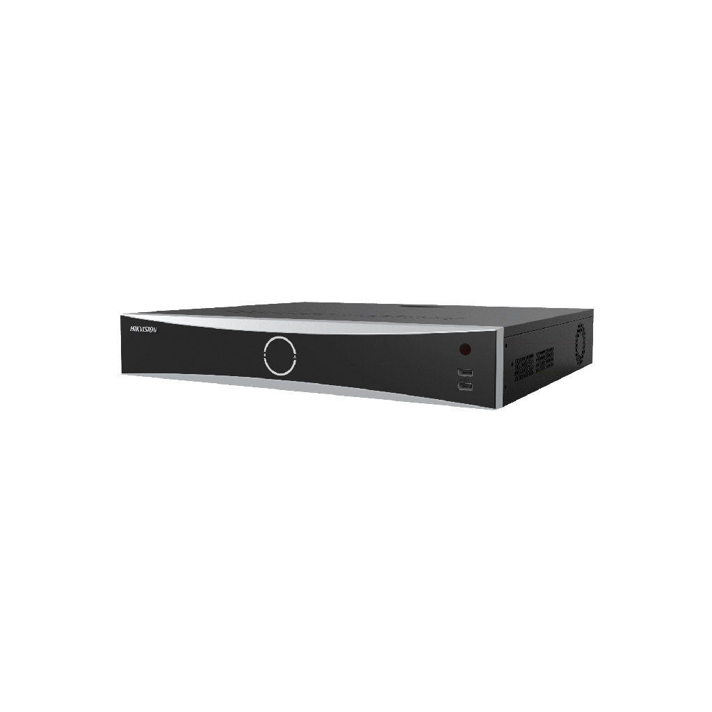 DS-7716NXI-I4/S(C)