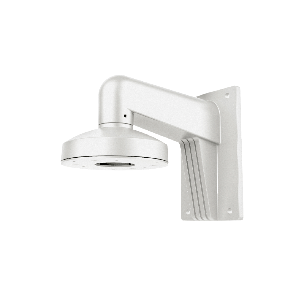 DS-1273ZJ-130-TRL