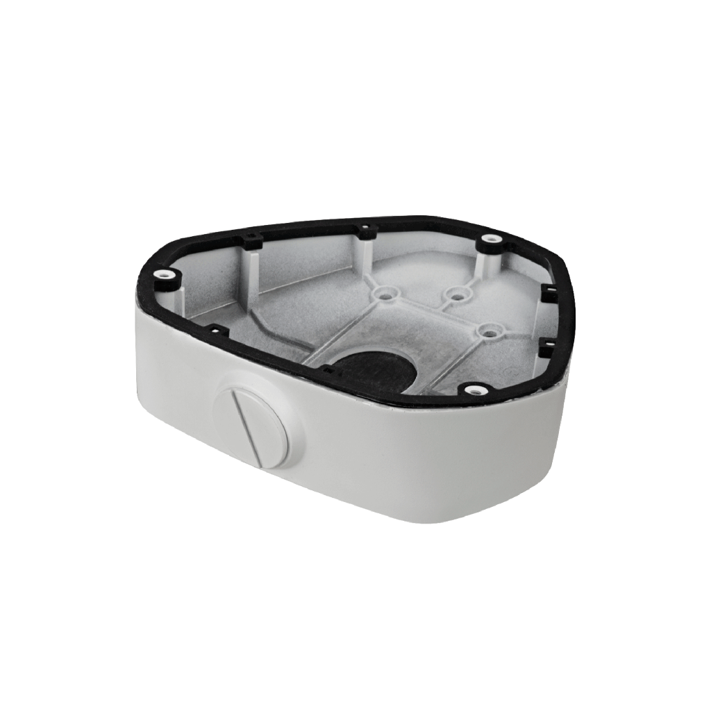 DS-1281ZJ-DM25