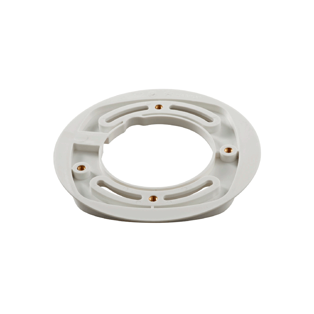 DS-1282ZJ-DM(mini)
