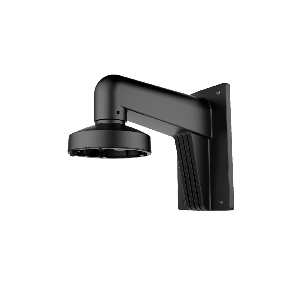 DS-1272ZJ-110(Black)