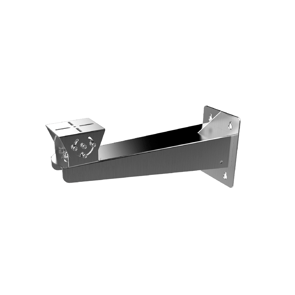 DS-1707ZJ-Y-E