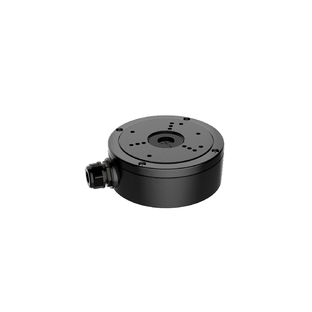 DS-1280ZJ-S(Black)