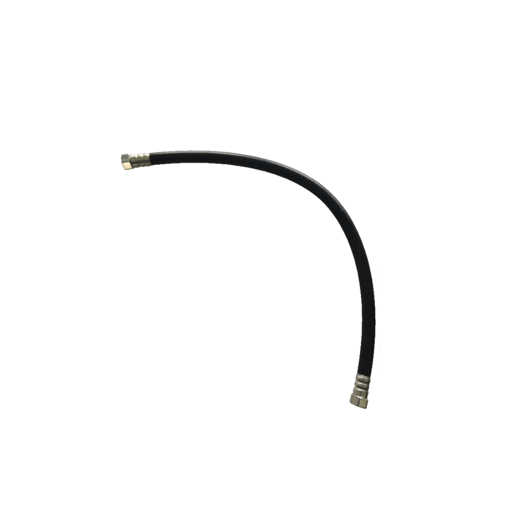 [X-DS-1677ZJ-XS-1.0(C2)] DS-1677ZJ-XS-1.0(C2)