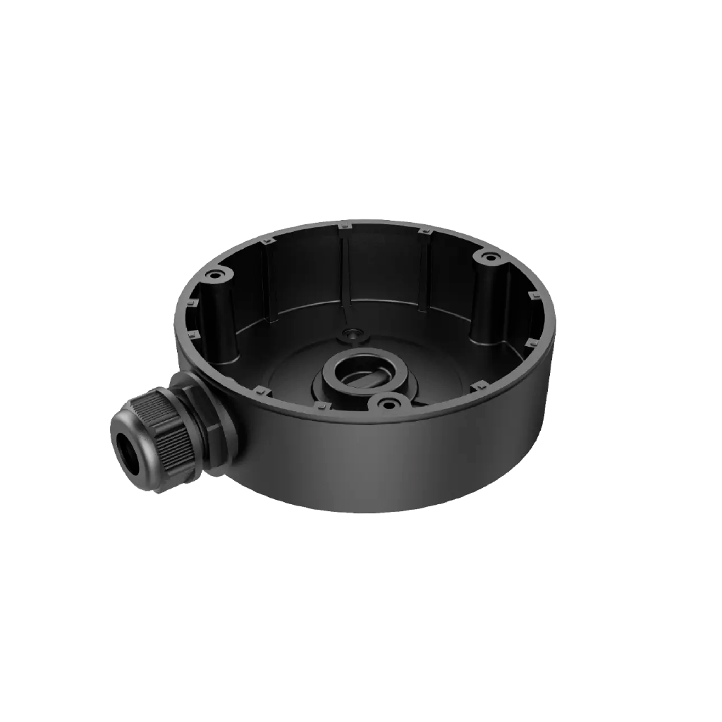 DS-1280ZJ-DM8(Black)