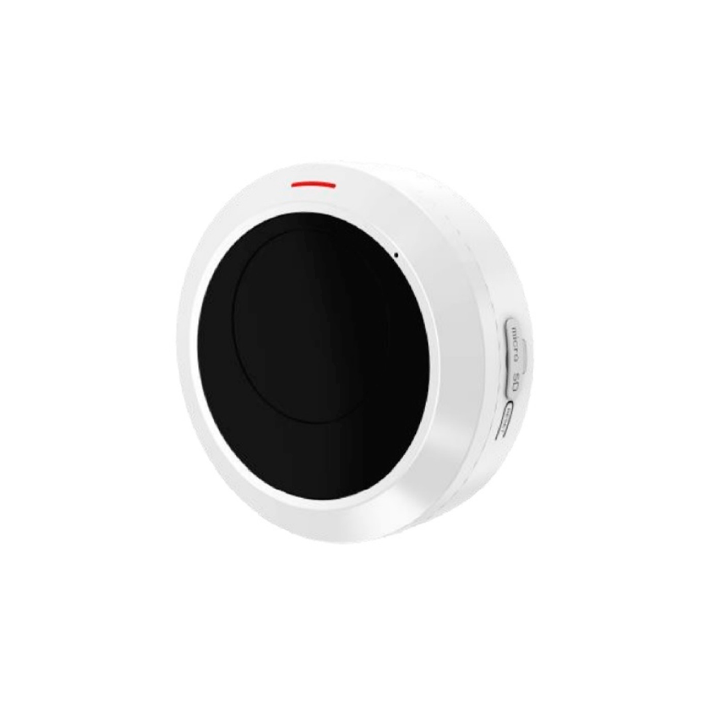 HM-TD1017-1/QW-HS111(B)