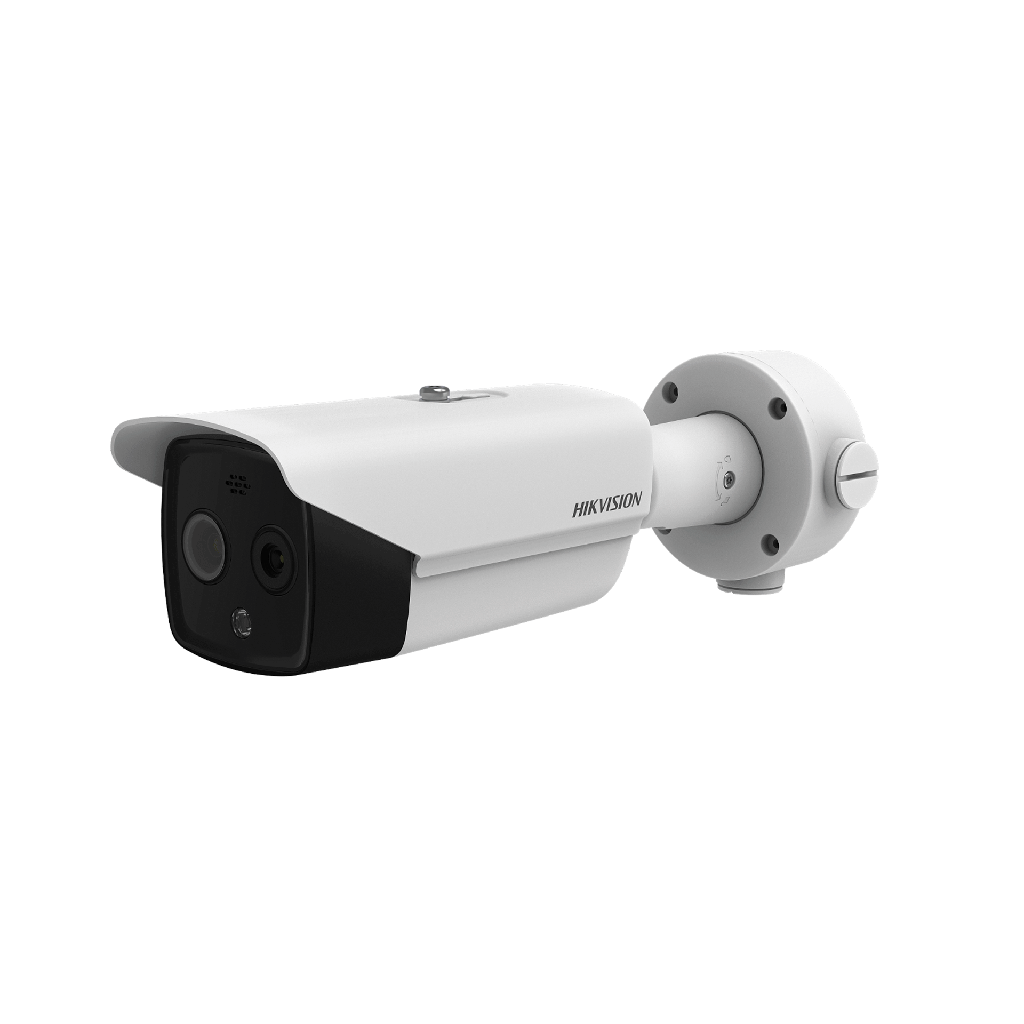 DS-2TD2617-6/QA