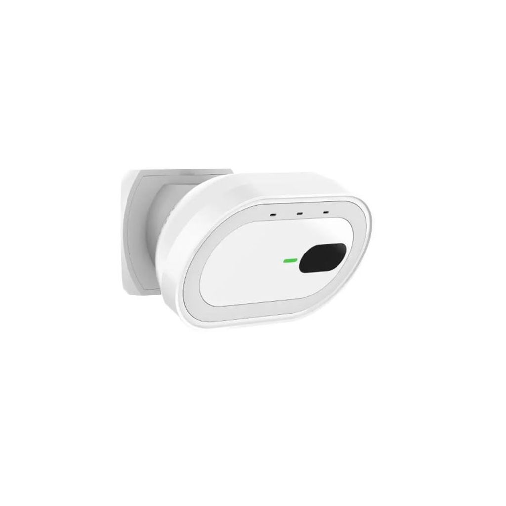 HM-TD1018-1/QR