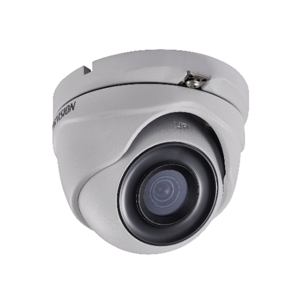 DS-2CE56D8T-ITME(2.8mm)