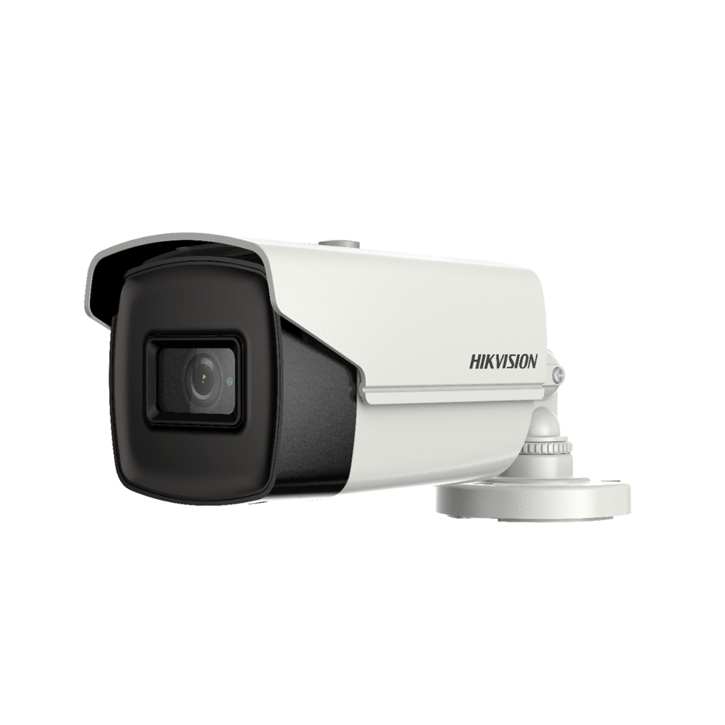 [X-DS-2CE16H8T-IT3F(2.8mm)] DS-2CE16H8T-IT3F(2.8mm)