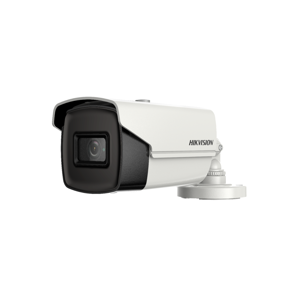 [X-DS-2CE16H8T-IT5F(3.6mm)] DS-2CE16H8T-IT5F(3.6mm)
