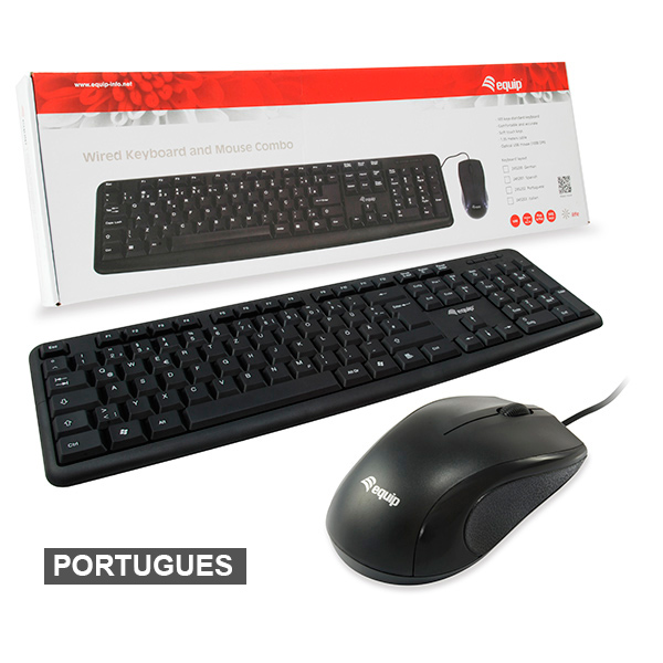 [DE-EQ245202] EQ245202