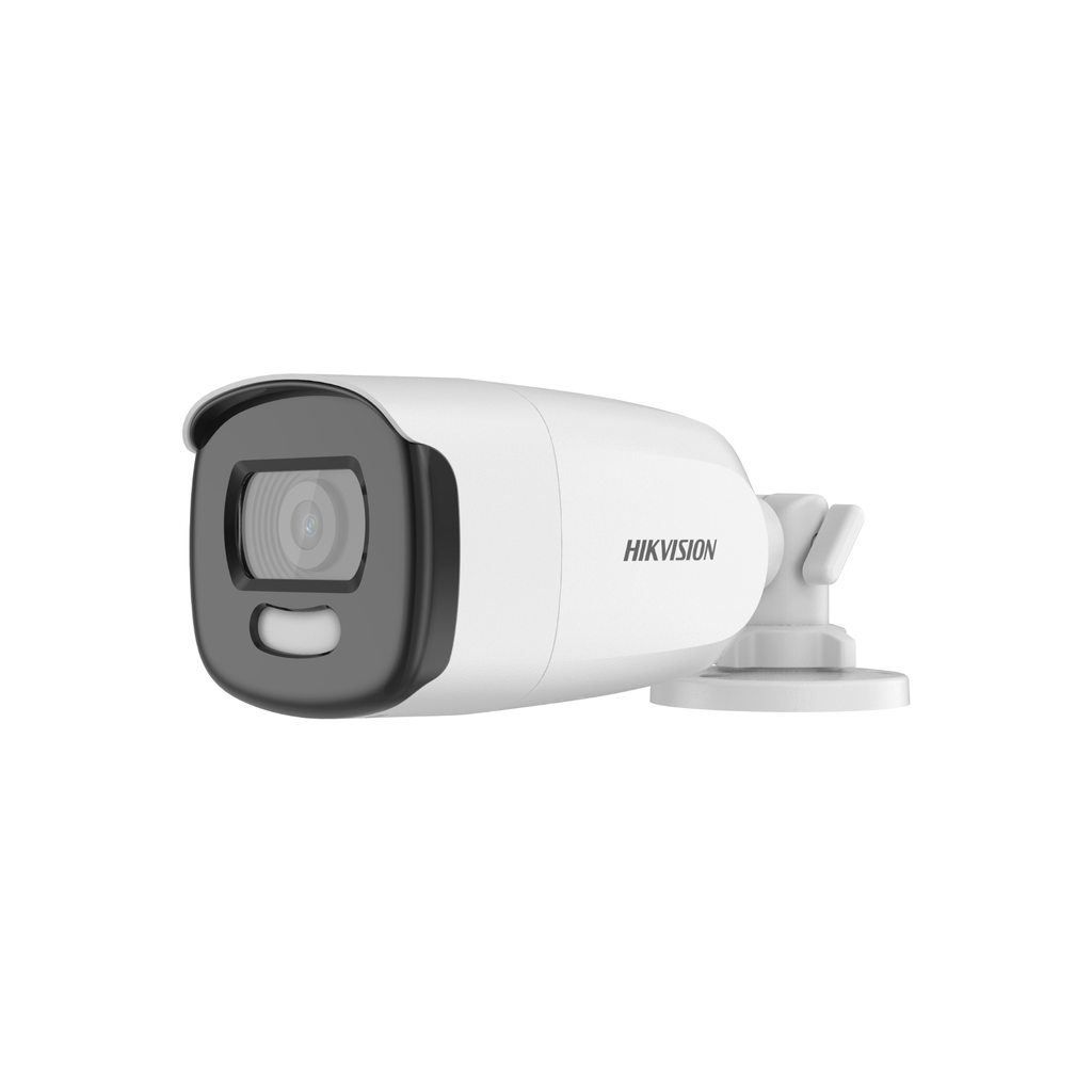 DS-2CE12HFT-F28(2.8mm)