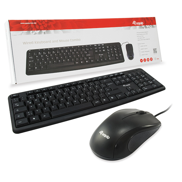 [DE-EQ245201] EQ245201