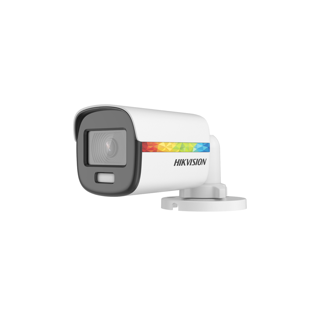 [X-DS-2CE10DF8T-F(2.8mm)] DS-2CE10DF8T-F(2.8mm)
