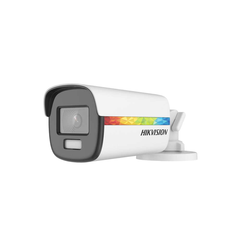 [X-DS-2CE12DF8T-F(2.8mm)] DS-2CE12DF8T-F(2.8mm)