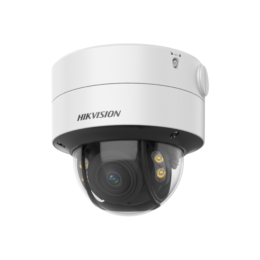 [X-DS-2CE59DF8T-AVPZE(2.8-12mm)] DS-2CE59DF8T-AVPZE(2.8-12mm)