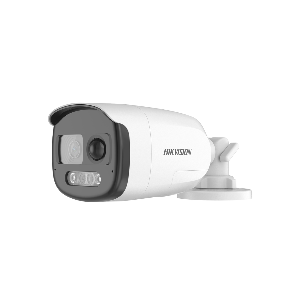 DS-2CE12DF3T-PIRXOS(2.8mm)