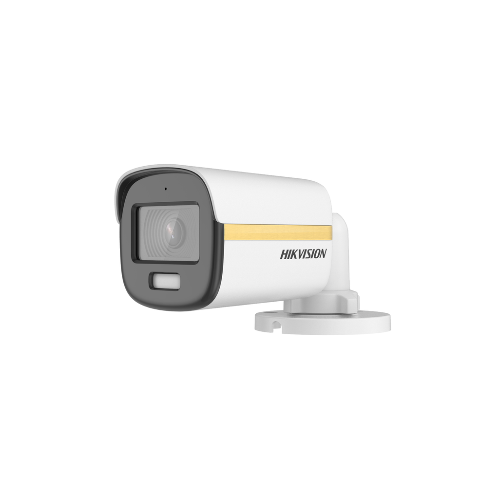 DS-2CE10DF3T-FS(2.8mm)