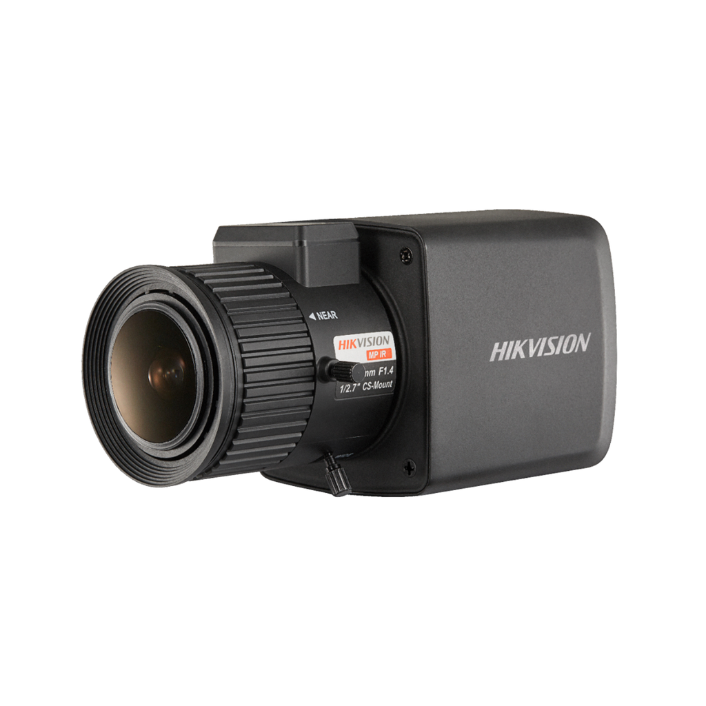 DS-2CC12D8T-AMM