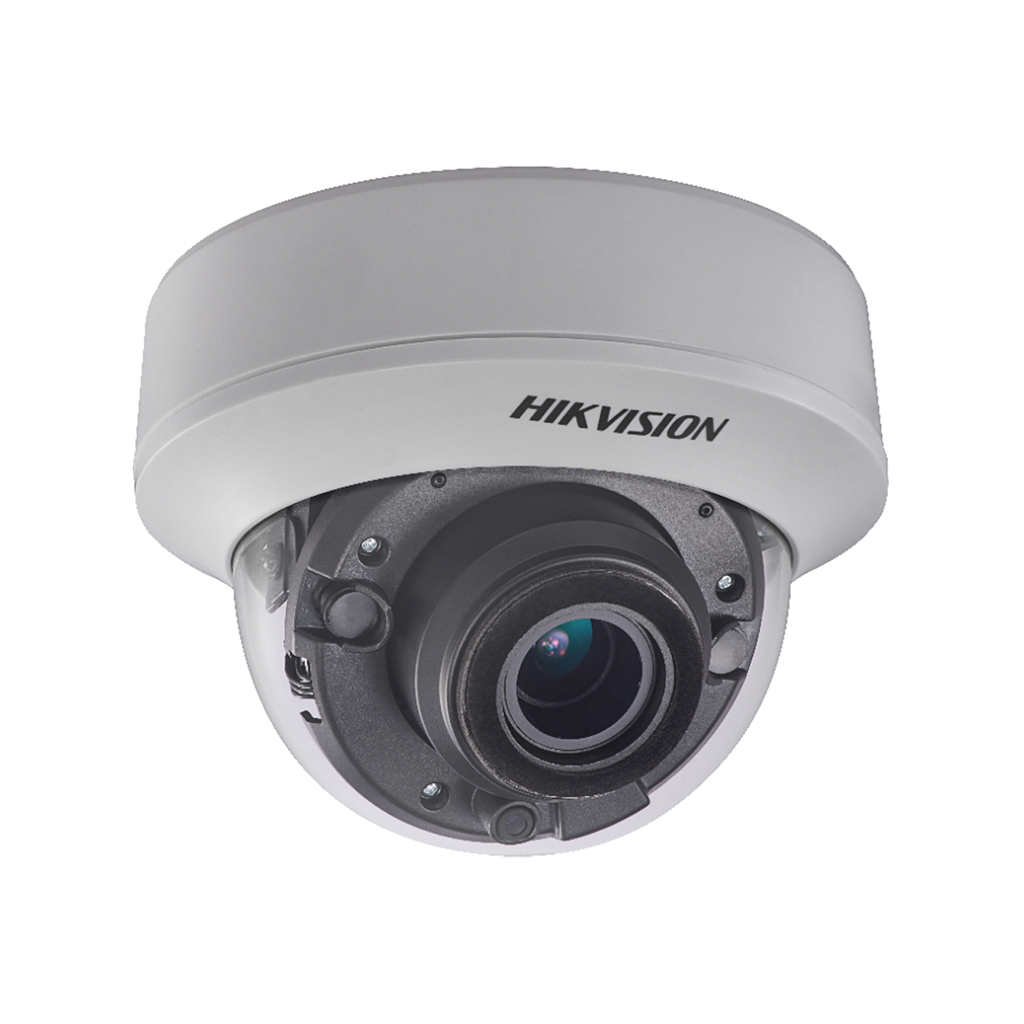 [X-DS-2CE56D8T-ITZE(2.7-13.5mm)] DS-2CE56D8T-ITZE(2.7-13.5mm)
