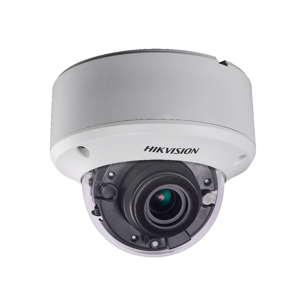 DS-2CE56D8T-VPIT3ZE(2.7-13.5mm)