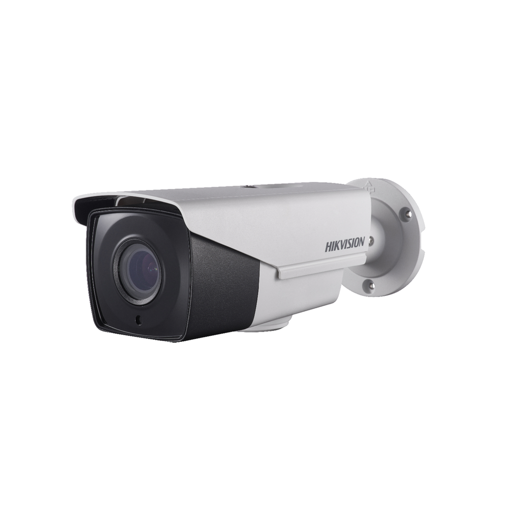 DS-2CE16D8T-IT3ZE(2.7-13.5mm)