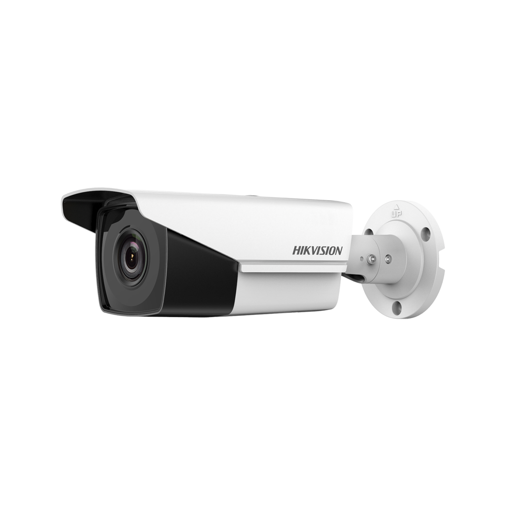 DS-2CE16D8T-AIT3ZF(2.7-13.5mm)
